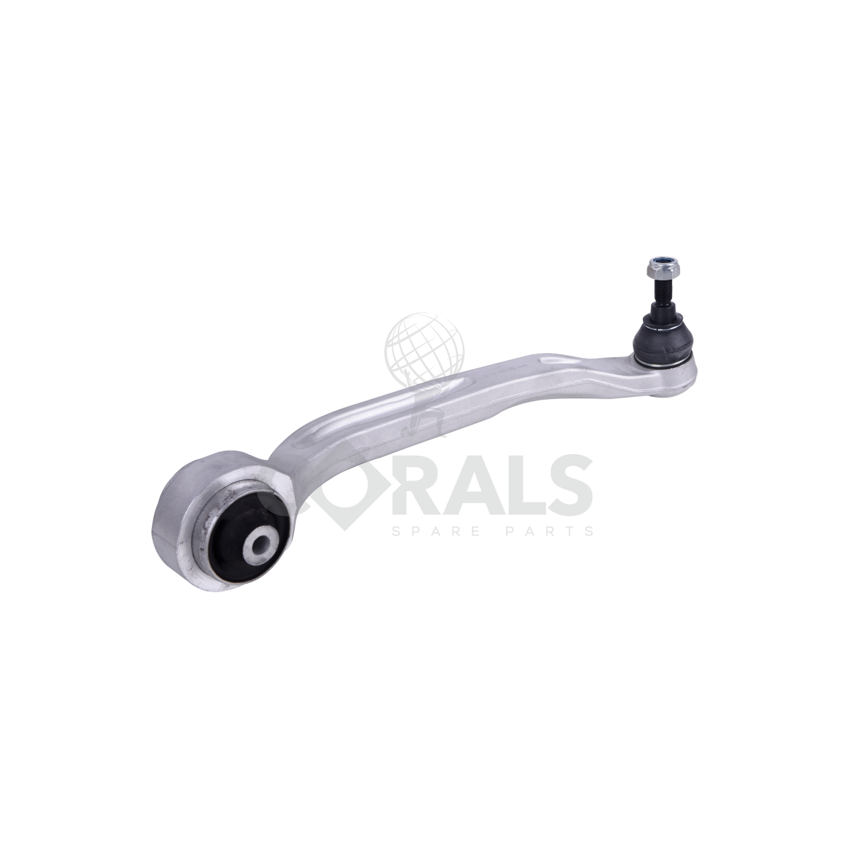 ALT DÜZ KOL SAĞ-SOL